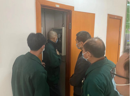 工匠精神比武报道292.png