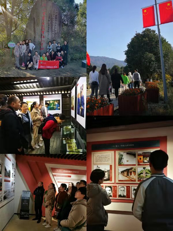 微信图片_20191219144730.jpg