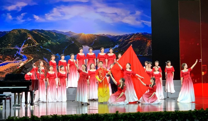 微信图片_20210524163324.jpg