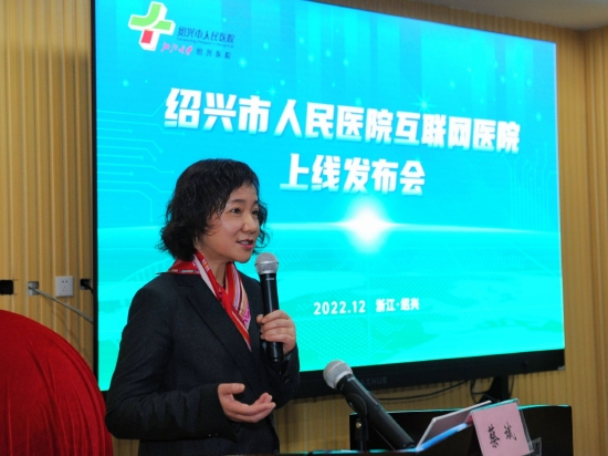 5d8b-904368385a69ee97ddca2b81bc3c8126.jpg