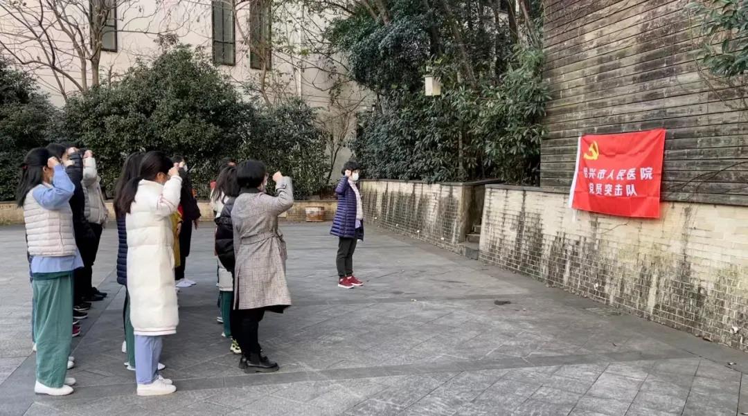 微信图片_20211227094753.jpg