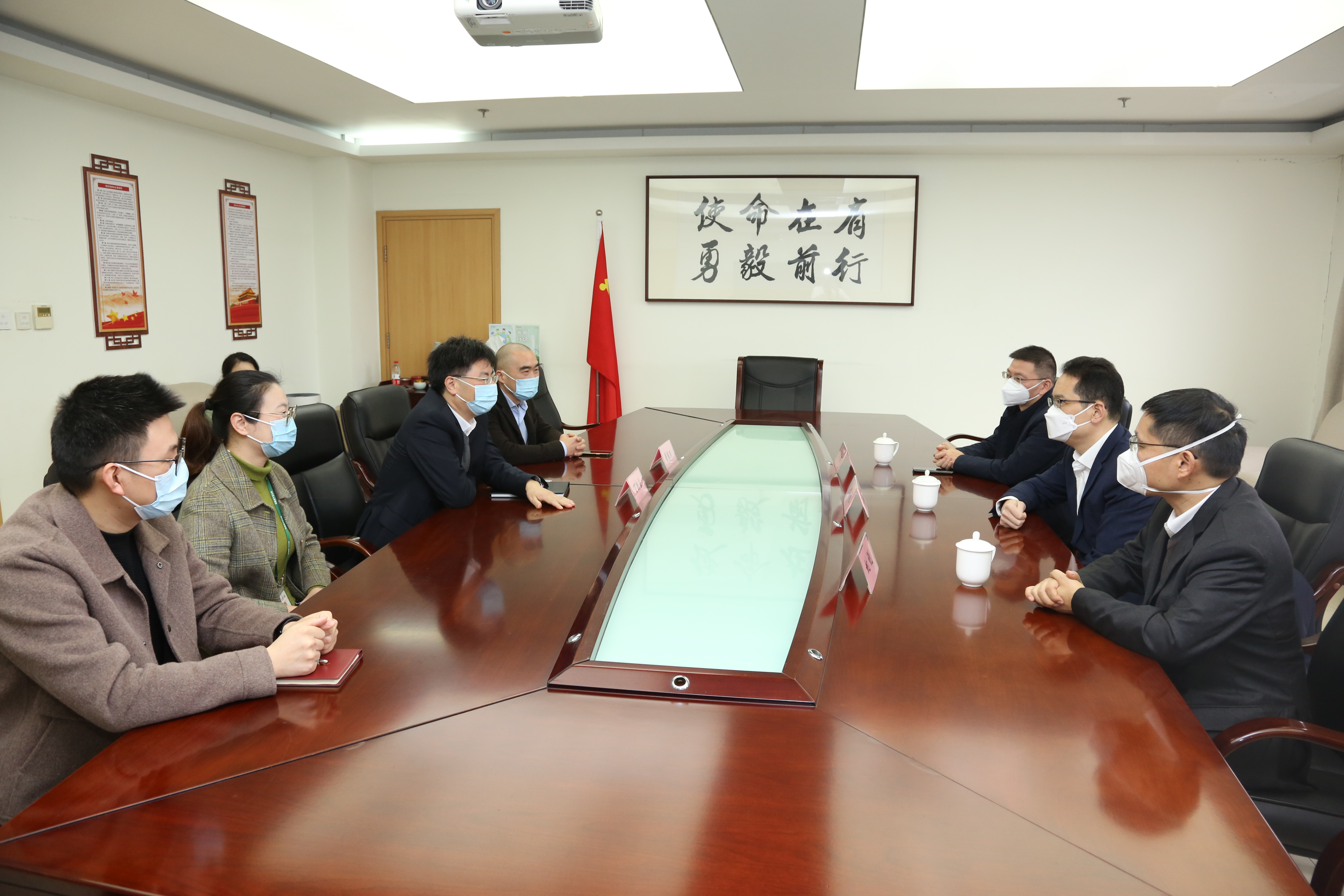 微信图片_20230117175304.jpg