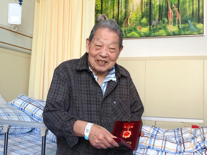 崔敦厚.jpg