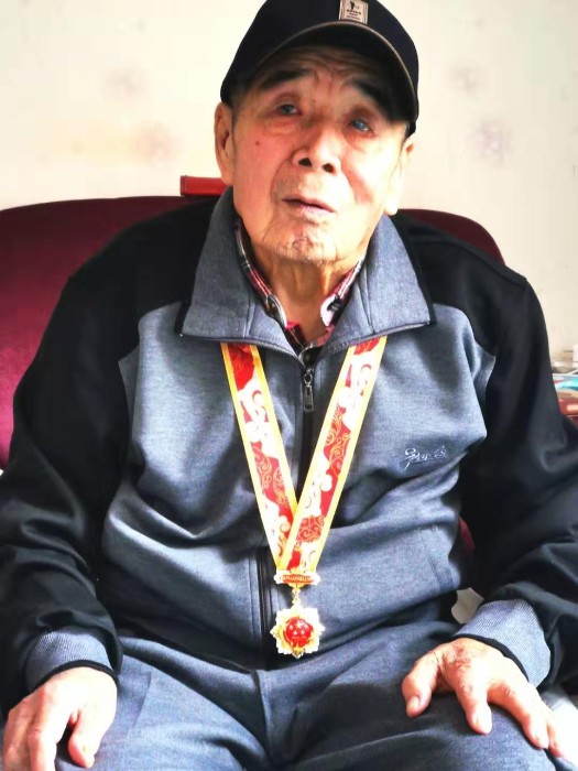 高明.JPG