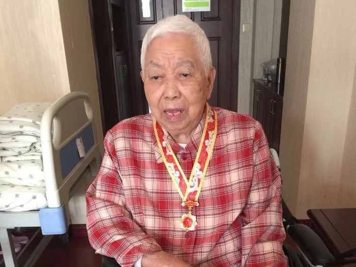 温光玲.jpg