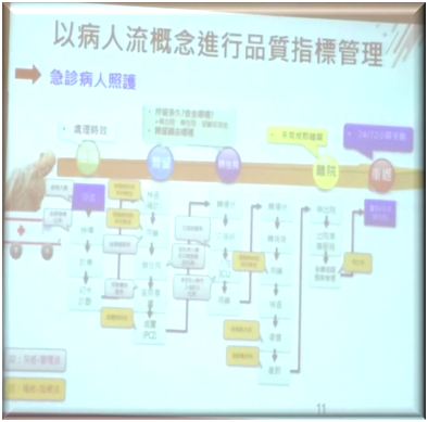 image003.png