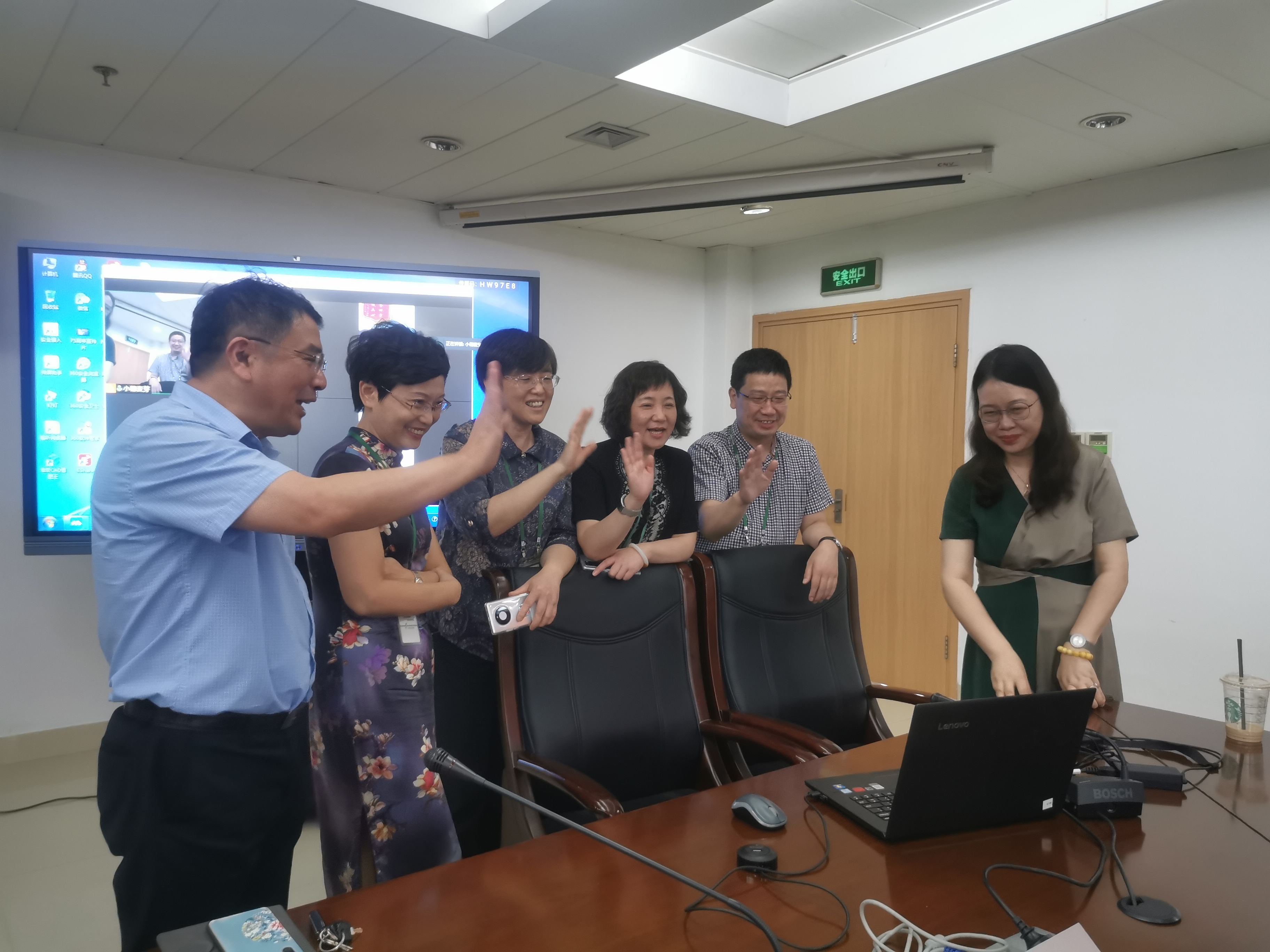 微信图片_20210930173817.jpg