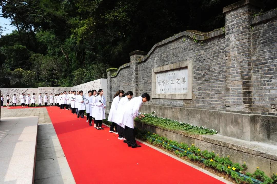 微信图片_20201017223737.jpg
