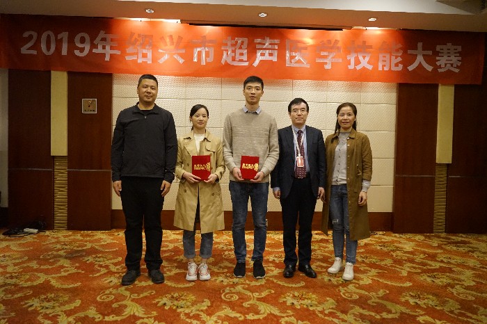 微信图片_20191127082041.jpg