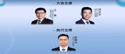 image004.gif