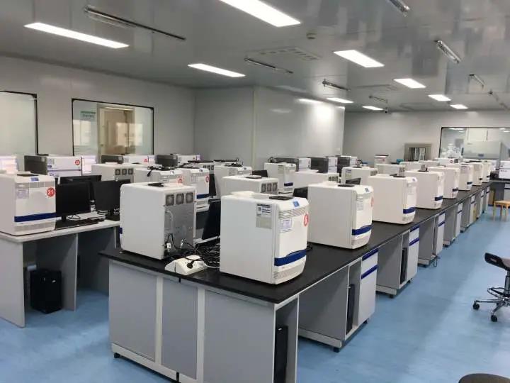 微信图片_20211229103449.jpg