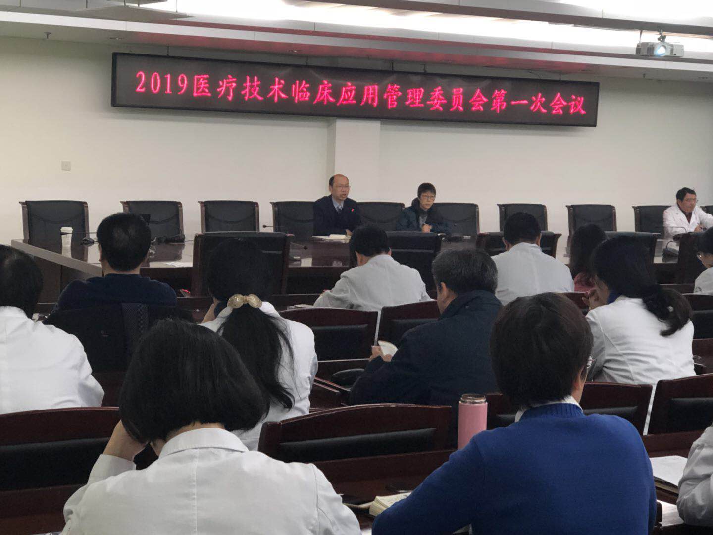 微信图片_20190111144534.jpg