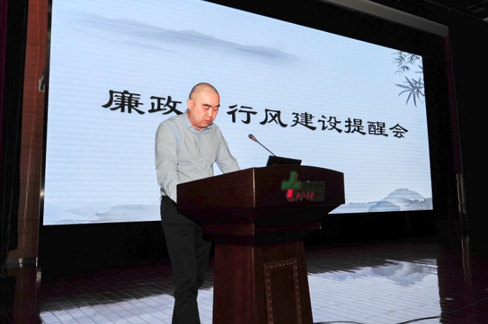 微信图片_20201106174416.jpg