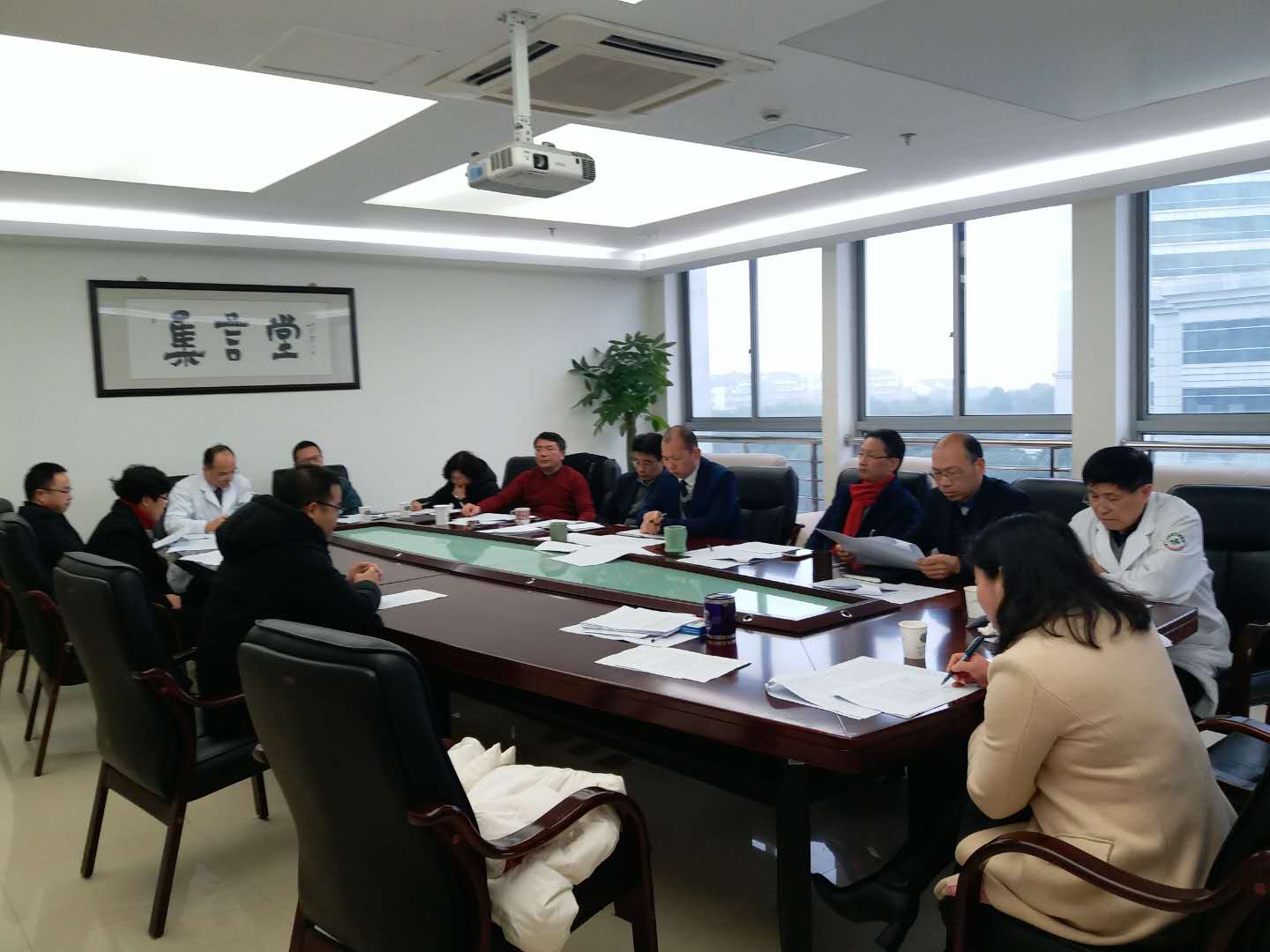 微信图片_20190215081914.jpg