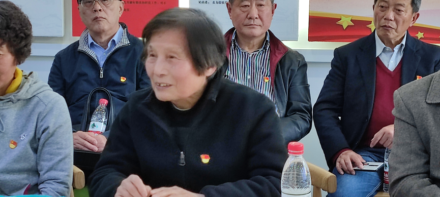 image007.png