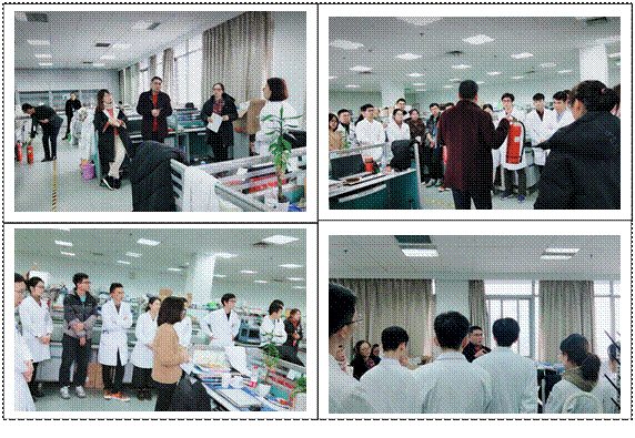 image005.gif