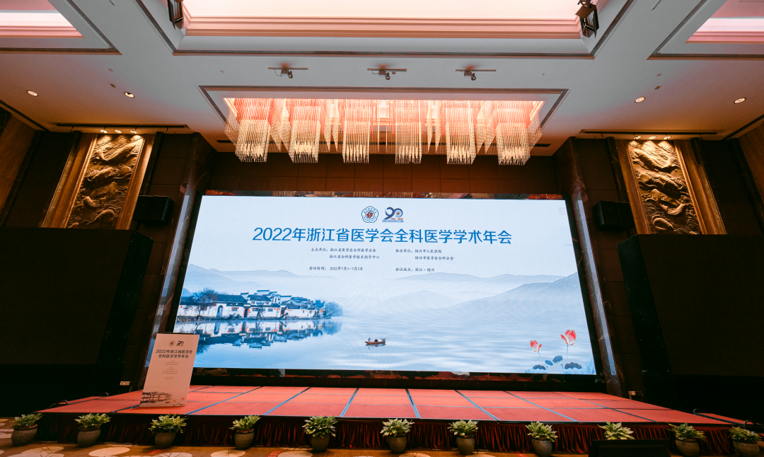 微信图片_20220710133747.png