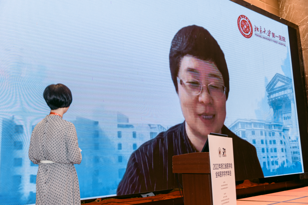 微信图片_20220710133757.png
