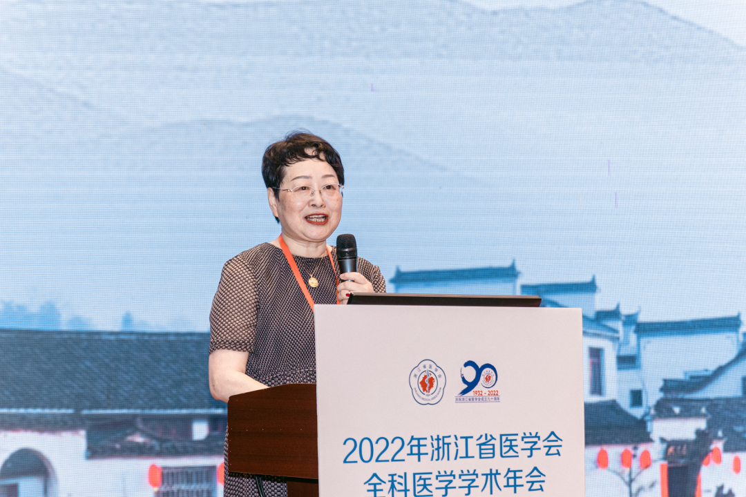 微信图片_20220710134101.png
