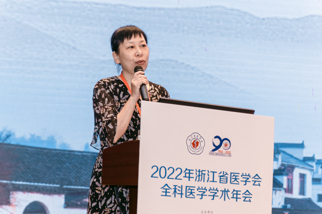 微信图片_20220710134109.png