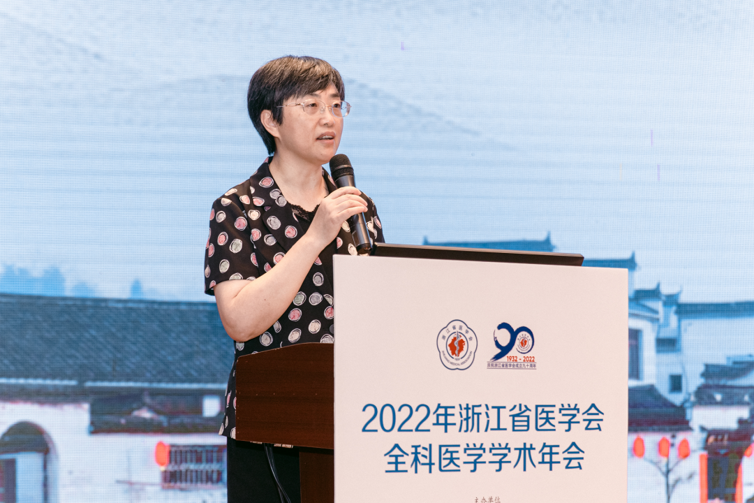 微信图片_20220710134116.png