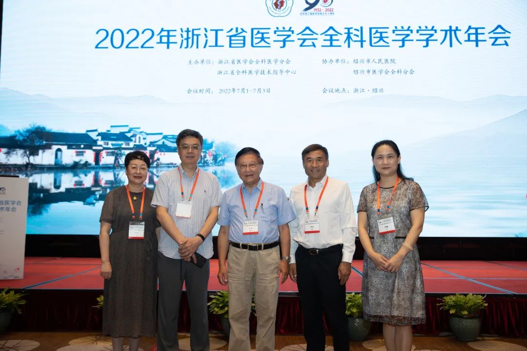 微信图片_20220710134121.jpg