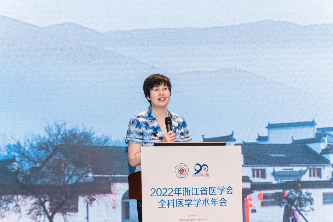 微信图片_20220710134127.jpg