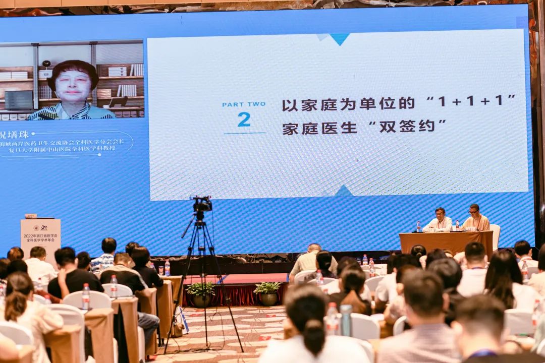 微信图片_20220710134130.jpg
