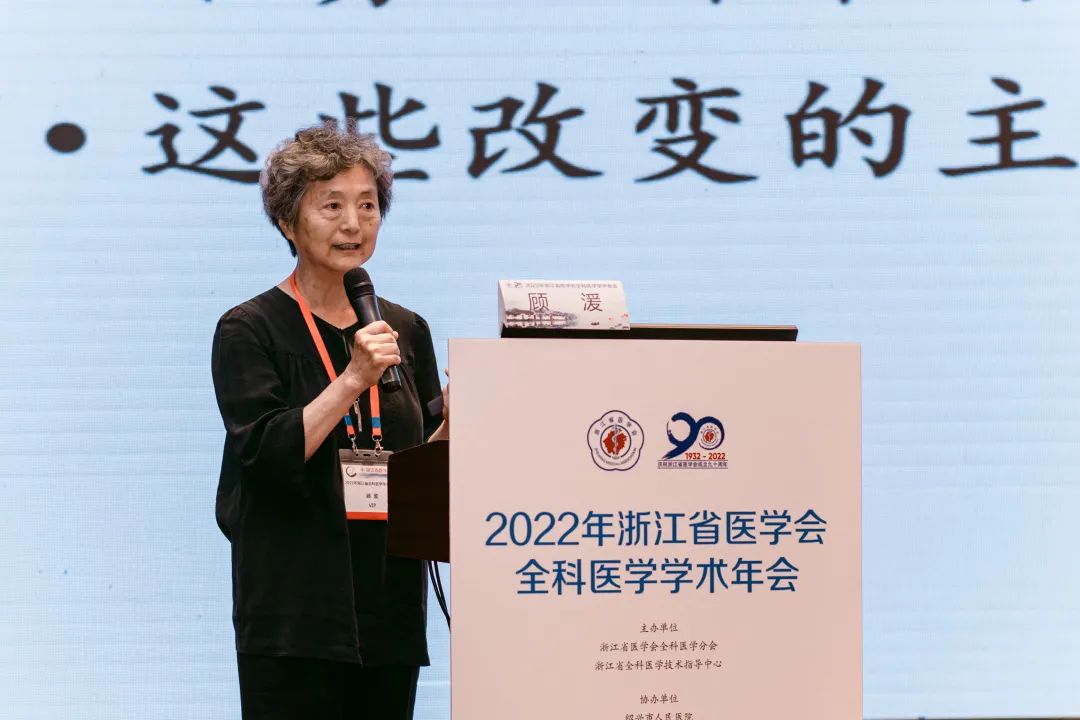 微信图片_20220710134140.jpg