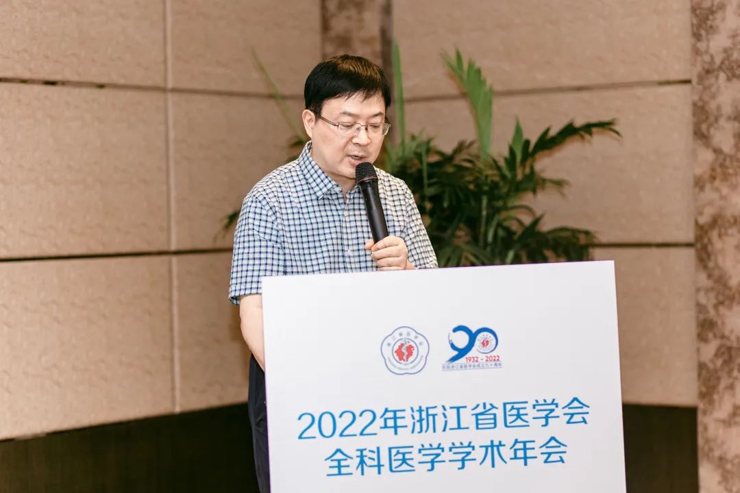 微信图片_20220710134146.jpg