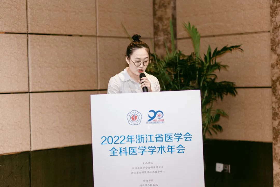 微信图片_20220710134149.jpg