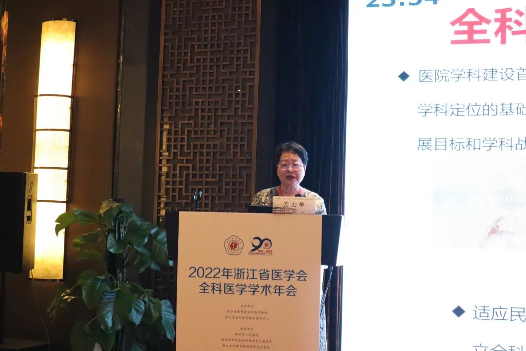 微信图片_20220710134202.jpg