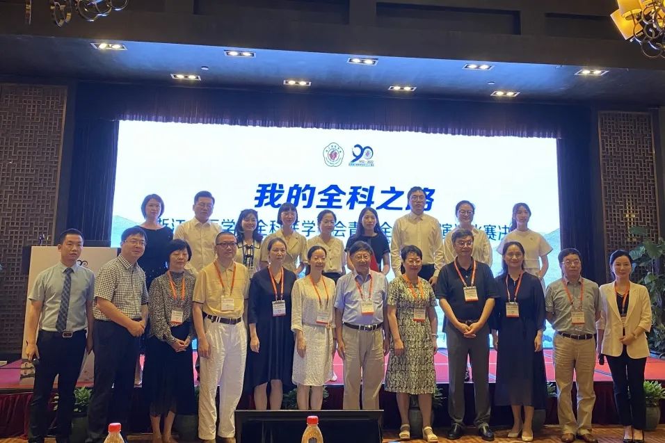 微信图片_20220710134206.jpg
