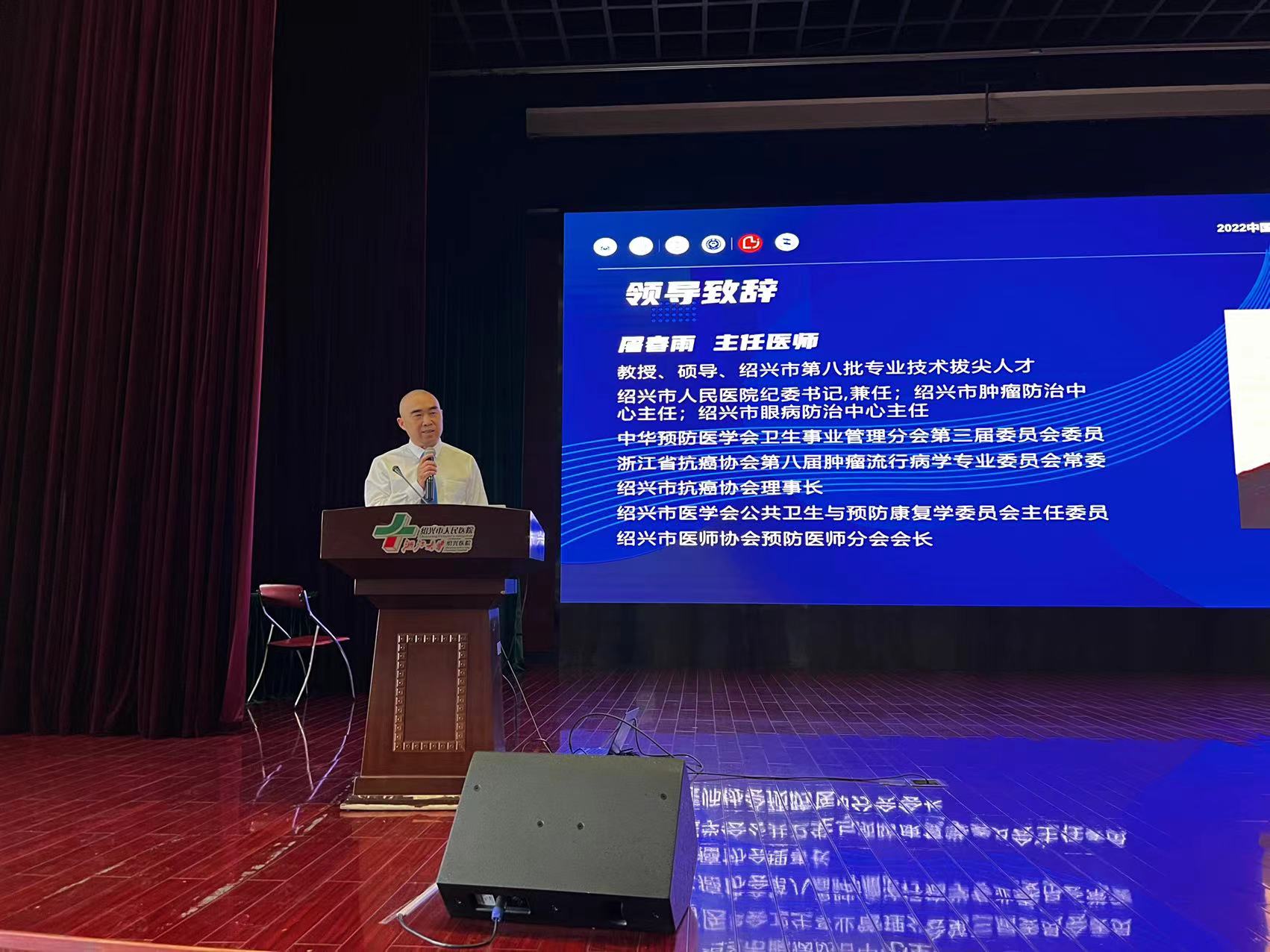 微信图片_20221115080400.jpg