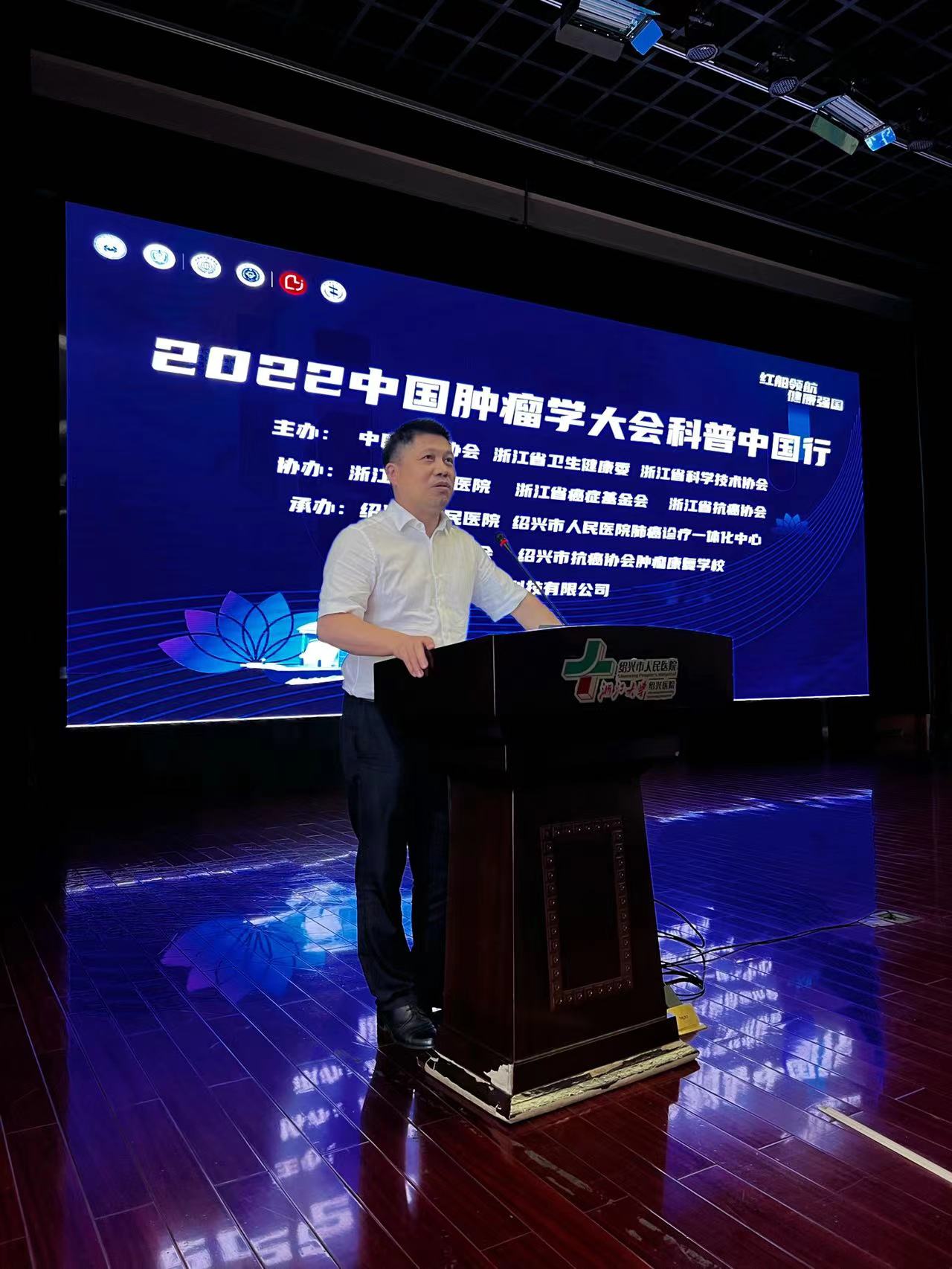 微信图片_20221115080346.jpg