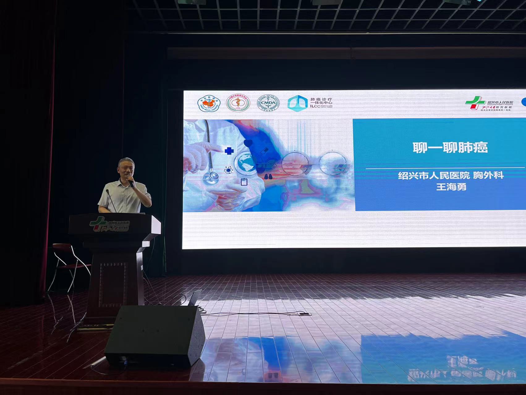 微信图片_20221115080412.jpg
