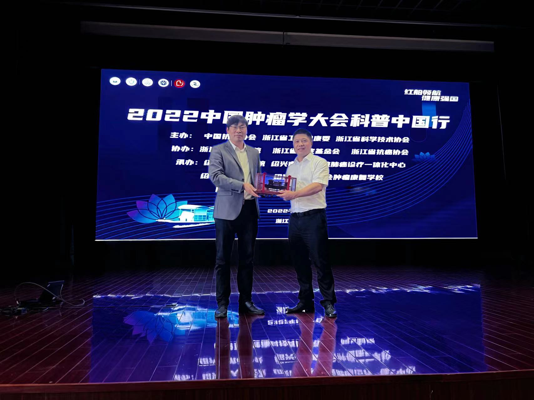 微信图片_20221115080406.jpg