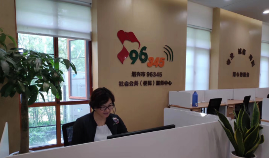 微信截图_20190816214018.png
