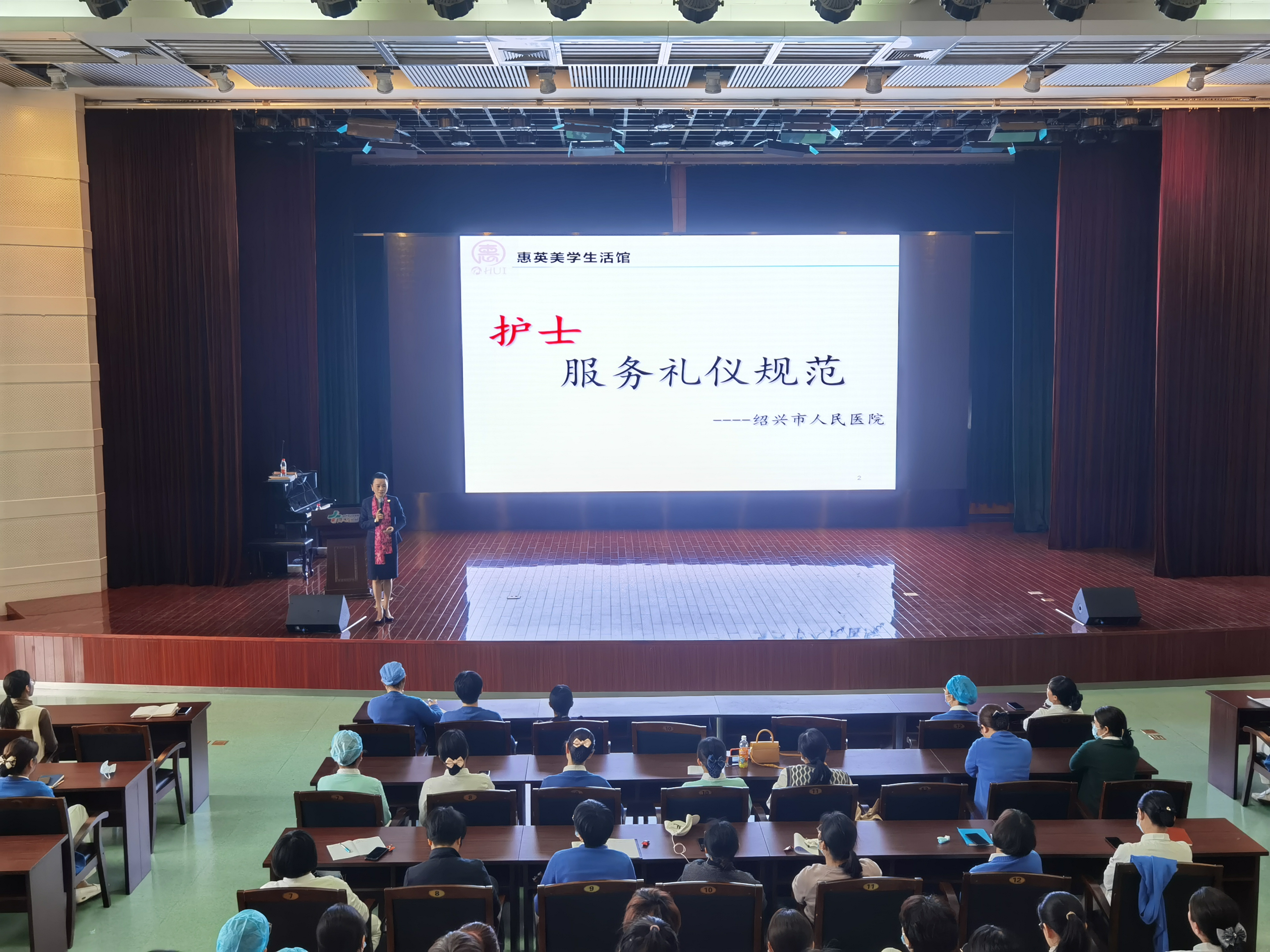 图片16.png