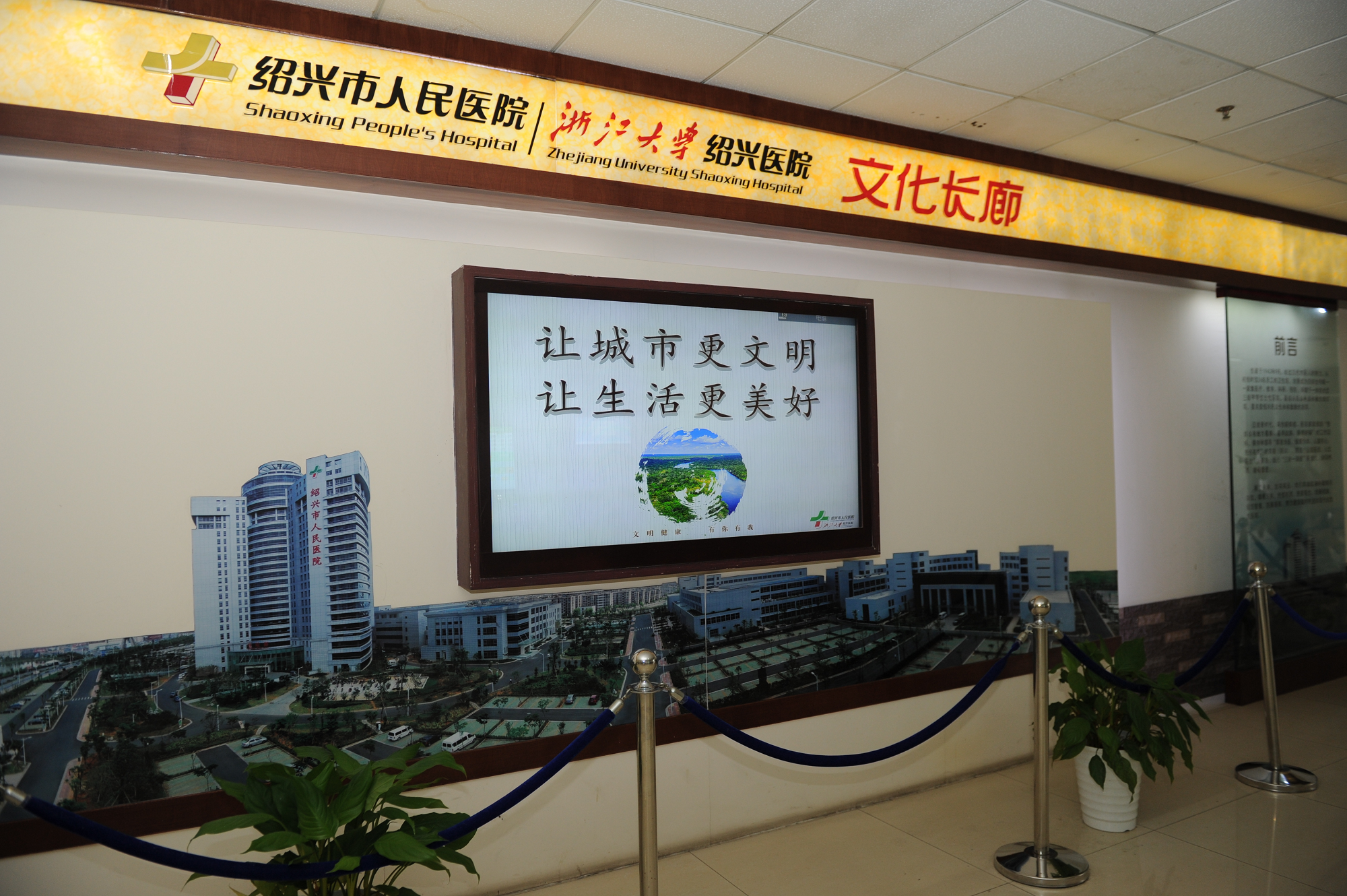 图片18.png
