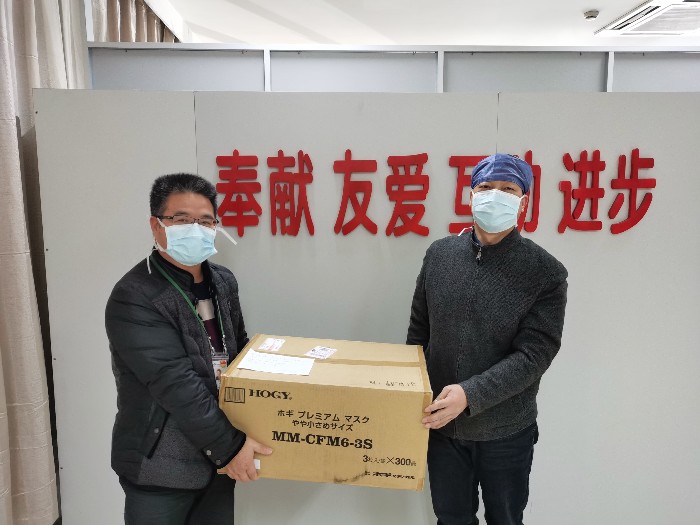 微信图片_20200210162925.jpg