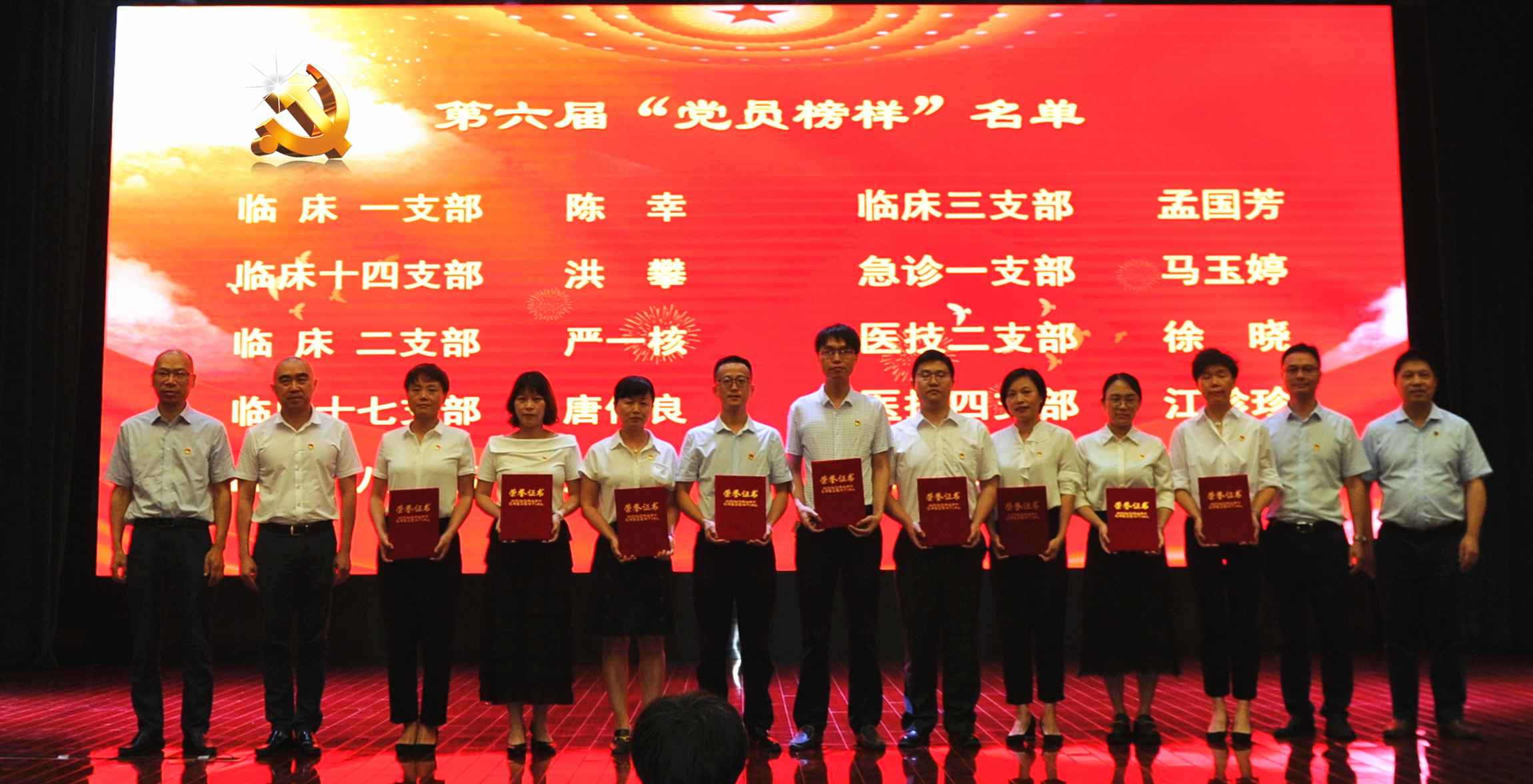 2dd653d78b07353c631bcde3eff0037.jpg