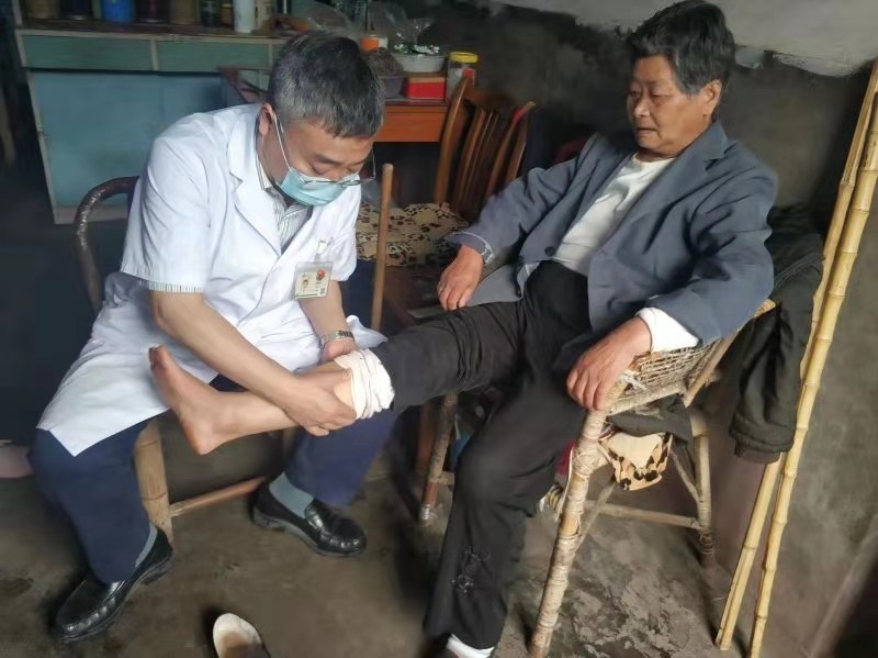 微信图片_20210604195134.jpg