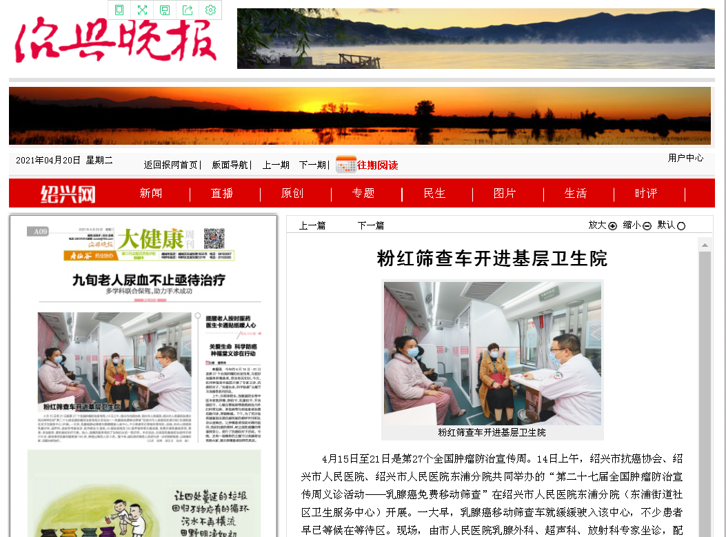 `WB97J5}XS0`49P}6(@Y8{6.png
