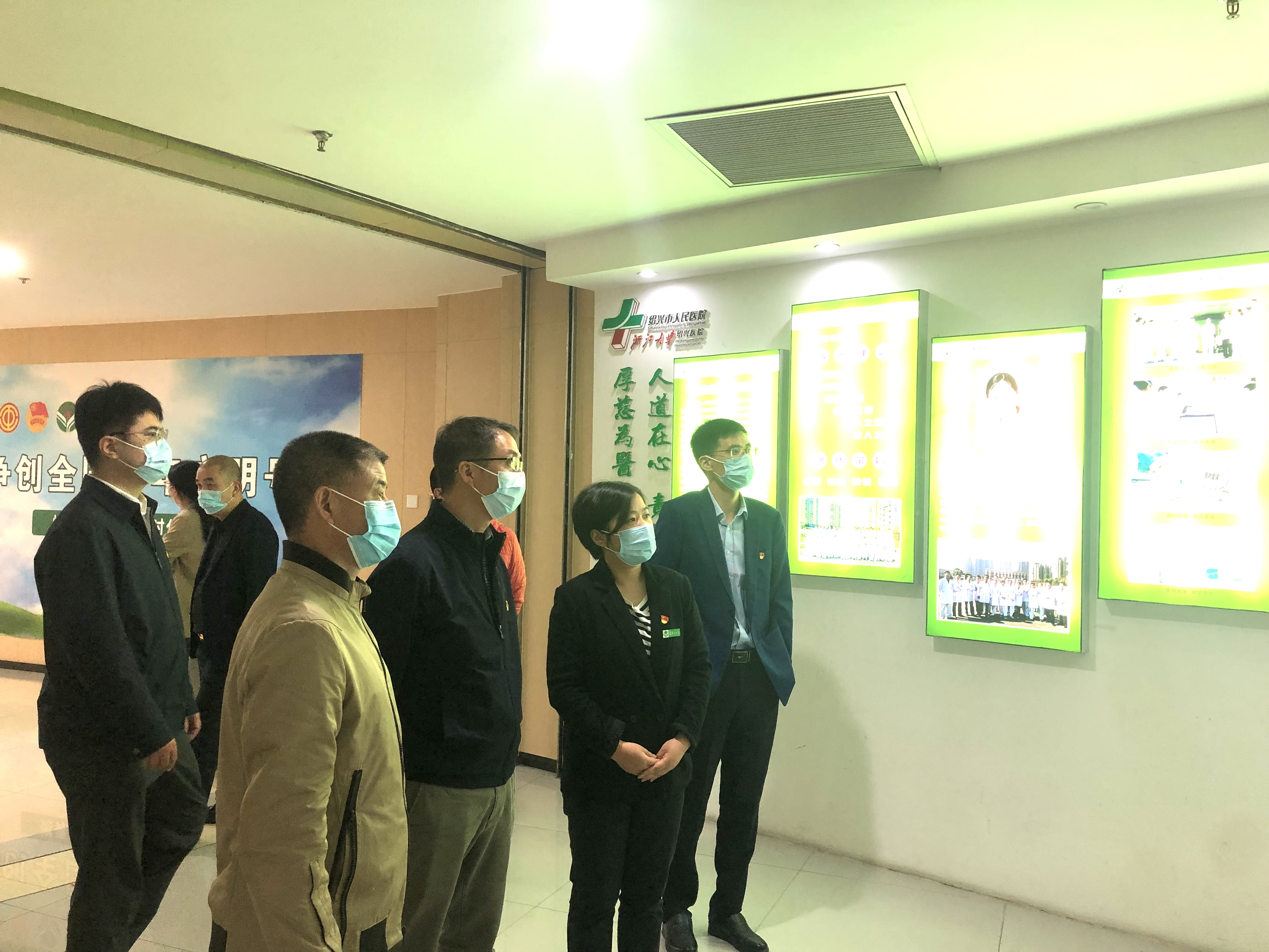 图一.jpg