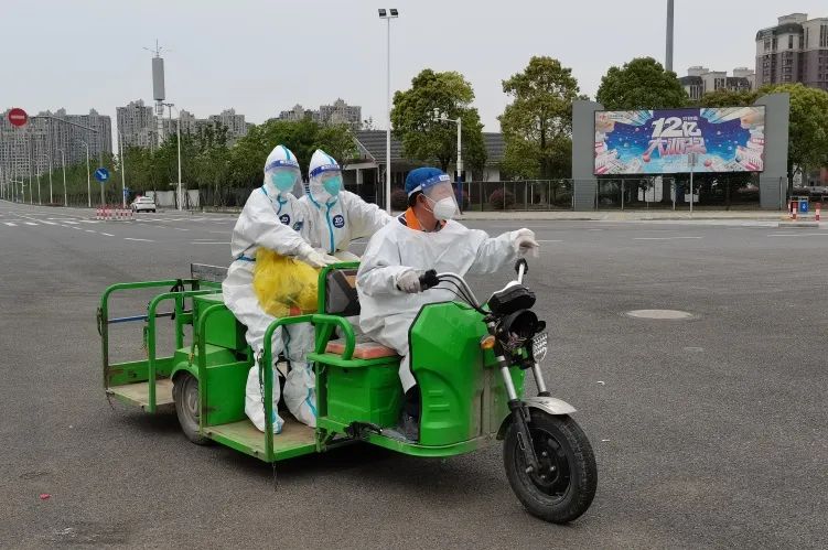 微信图片_20220420154520.jpg
