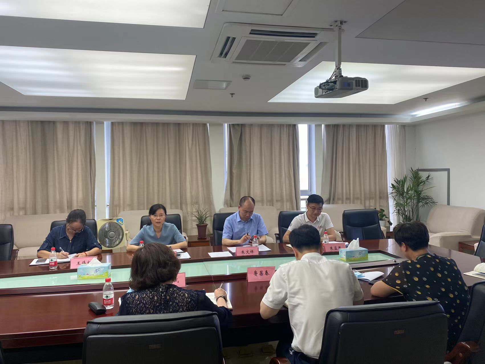 微信图片_20220713091450.jpg