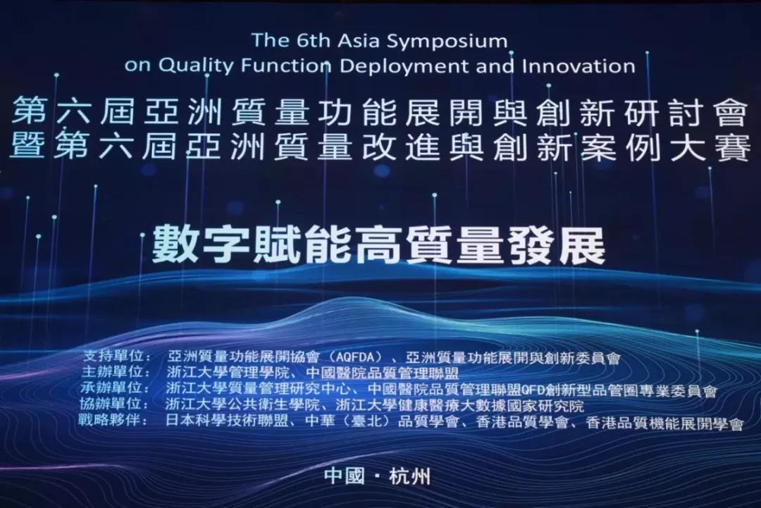 微信图片_20210921154852.jpg