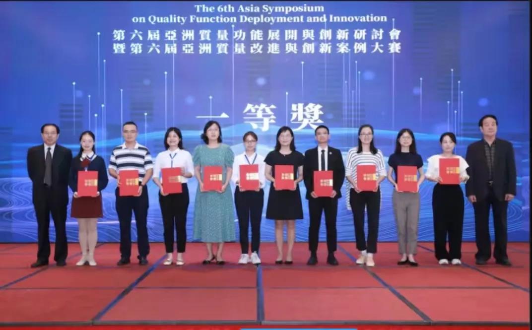 微信图片_20210921154849.jpg