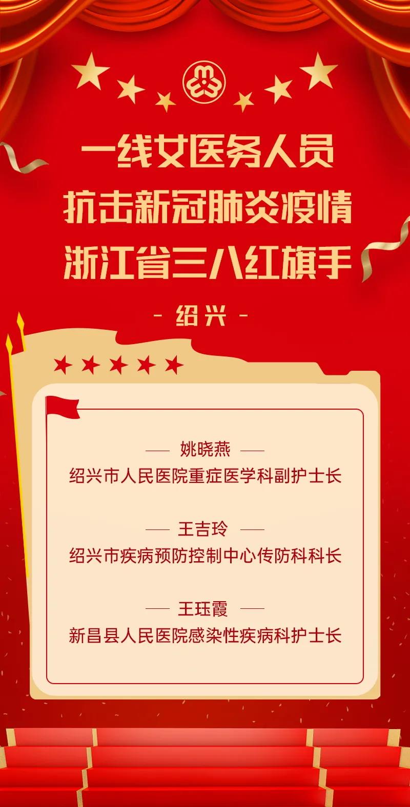 微信图片_20201221174612.jpg